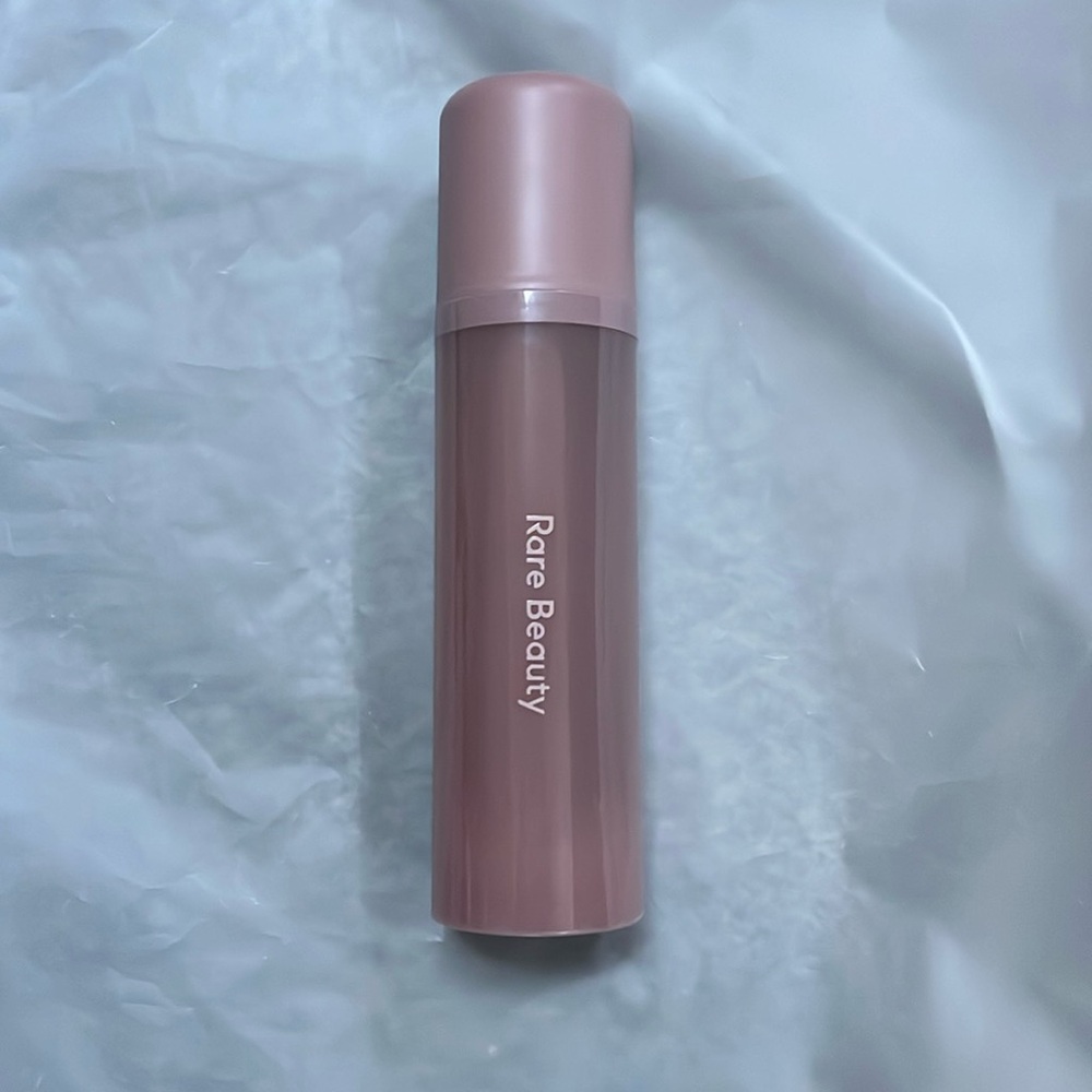 Rare beauty body & hair fragrance mist